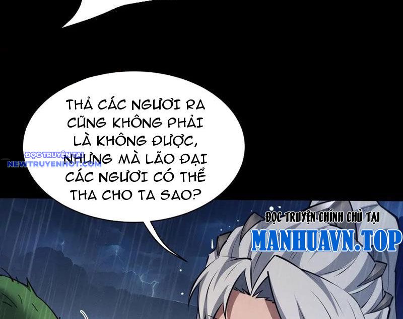 Toàn Chức Kiếm Tu chapter 33 - Trang 52