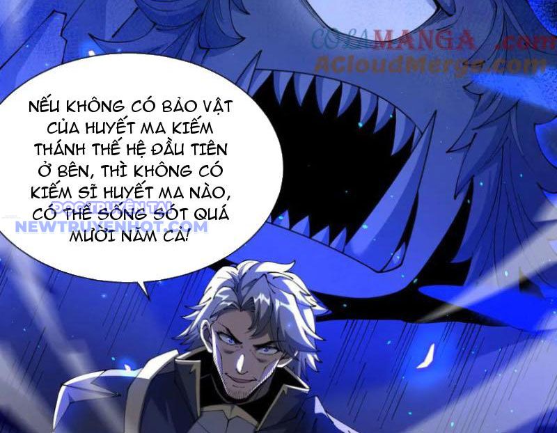 Cái Bóng Phản Bội Của Gia Tộc chapter 43 - Trang 43