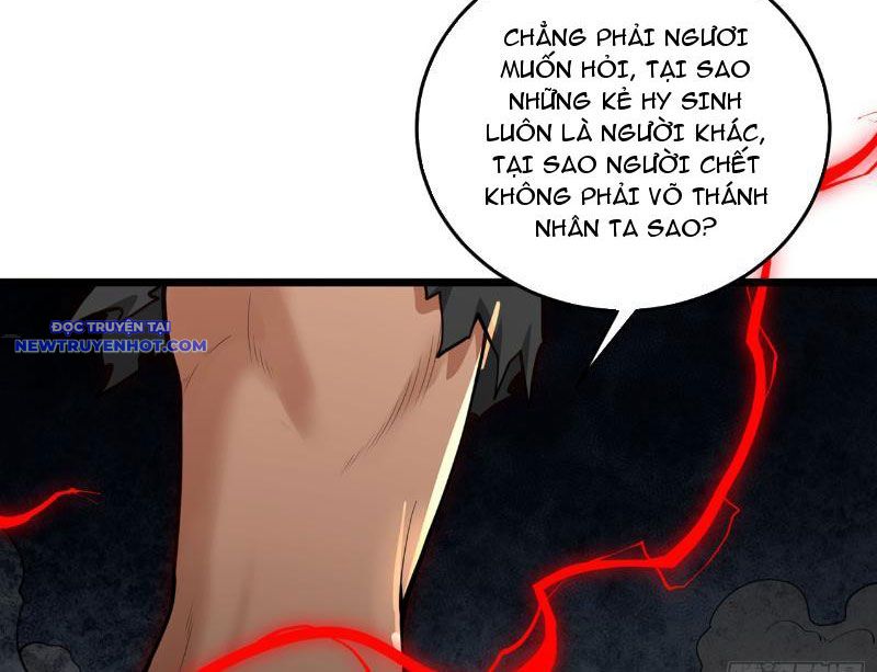 Giết Ta Thêm Mấy Lần Ta Liền Vô Địch chapter 36 - Trang 122