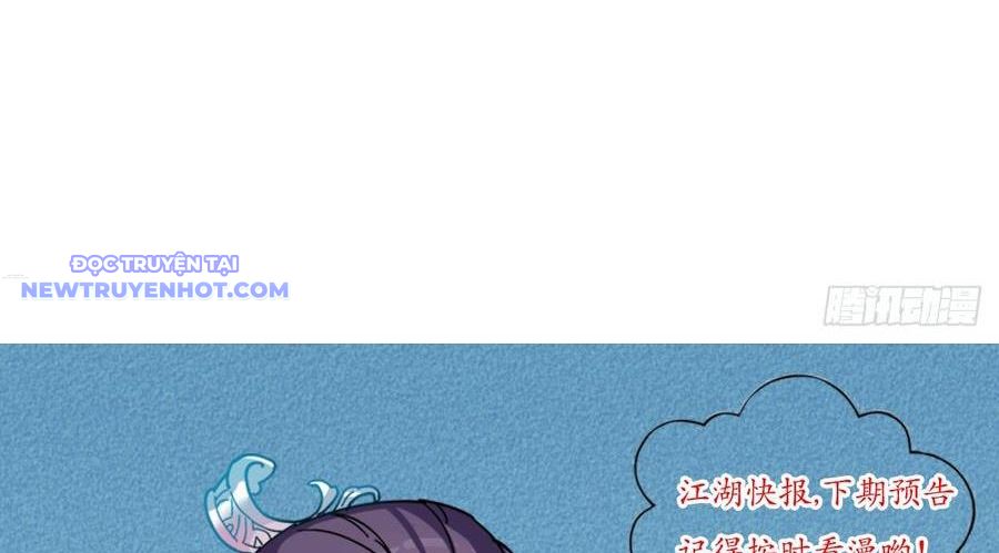 Thiên Long Bát Bộ webtoon chapter 130 - Trang 83