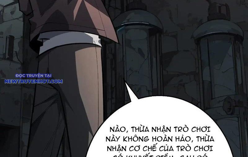 Người chơi đệ nhất chapter 12 - Trang 63