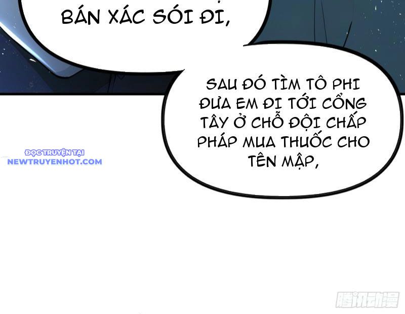 Mạt Thế Chi Đỉnh, Đối Kháng Với Quái Dị Cấp Diệt Thế! chapter 14 - Trang 15