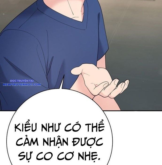 Nhà Vật Lý Trị Liệu Thần Kỳ chapter 80 - Trang 126