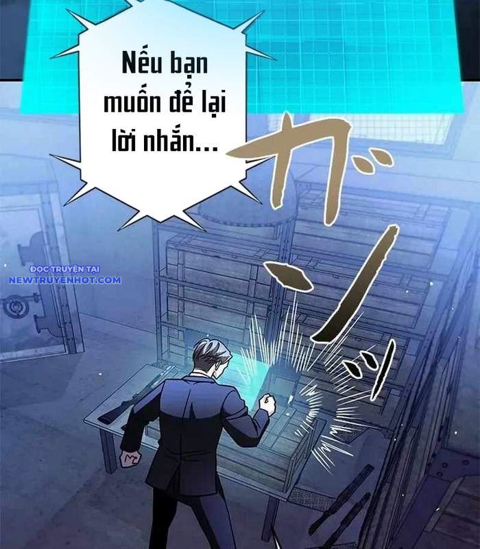 Vua Gacha Trùm Game Thủ chapter 29 - Trang 72