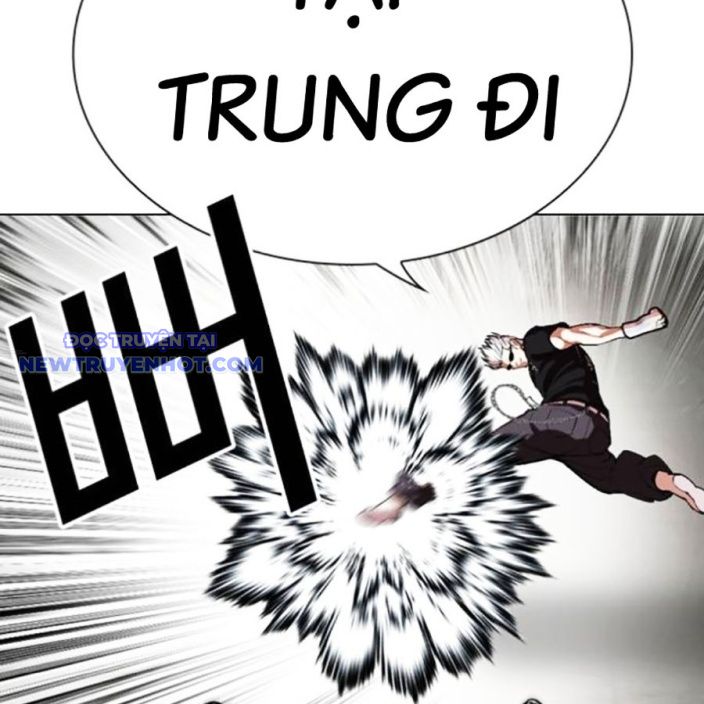 Hoán Đổi Diệu Kỳ chapter 537 - Trang 245