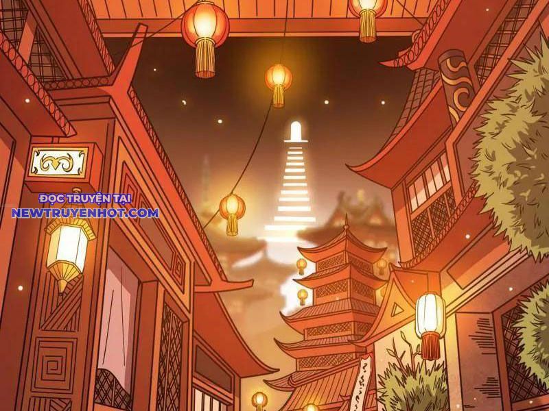 Ta Là Tà đế chapter 538 - Trang 4