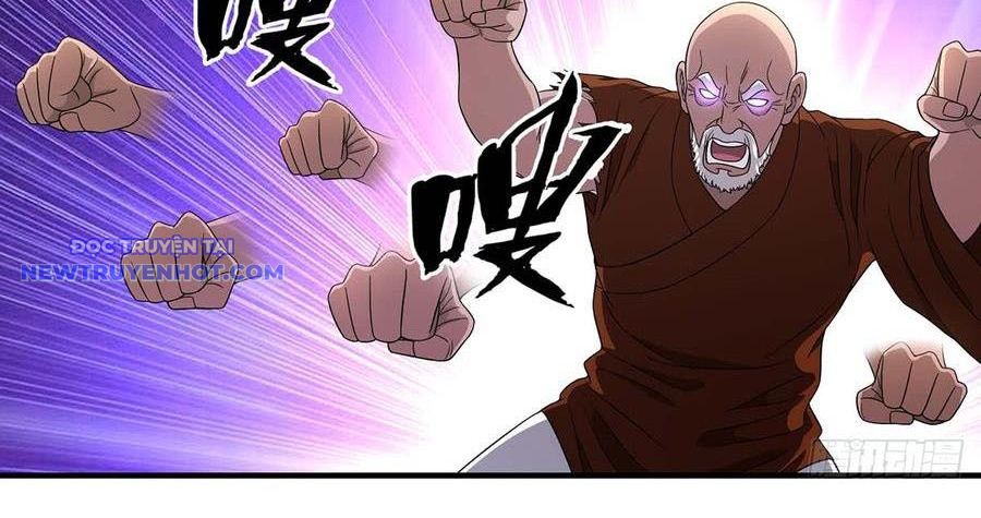 Thiên Long Bát Bộ webtoon chapter 123 - Trang 67