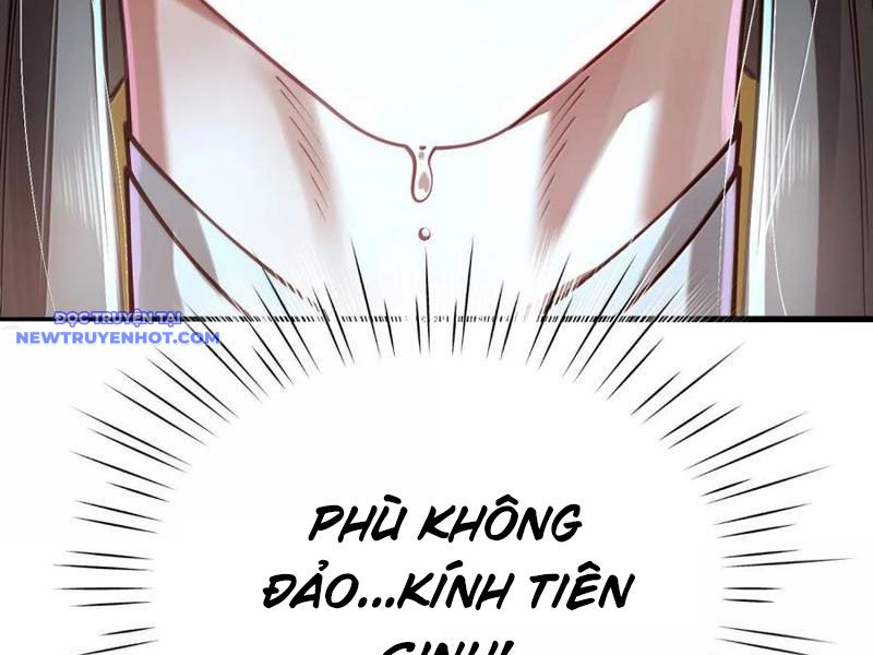 Bói Toán Mà Thôi, Cửu Vĩ Yêu Đế Sao Lại Thành Nương Tử Ta?! chapter 64 - Trang 40