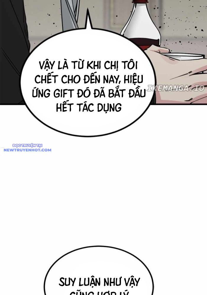 Kẻ Giết Anh Hùng chapter 186 - Trang 78