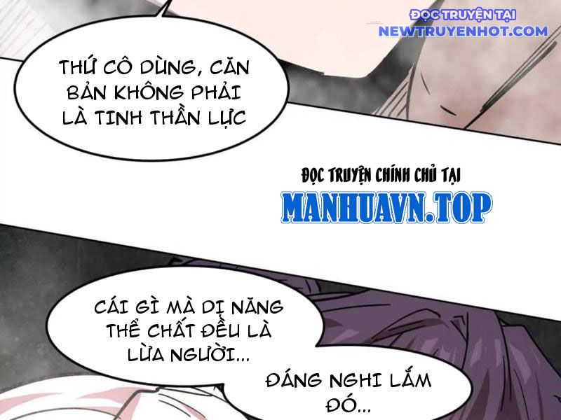 Cương Thi Tiên Sinh chapter 143 - Trang 44