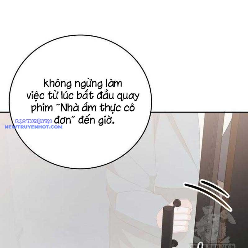 Studio Tùy Hứng Của Nghệ Sĩ Thiên Tài chapter 71 - Trang 57