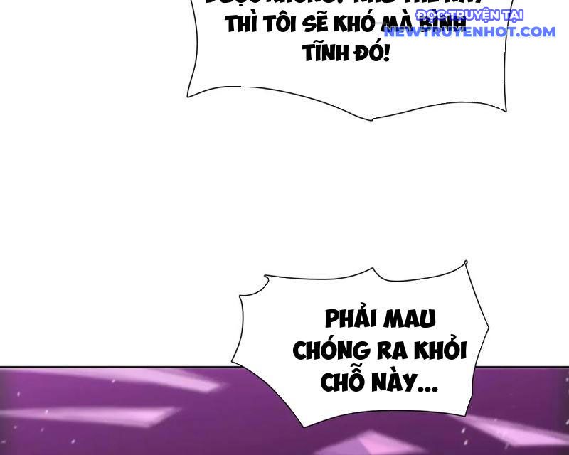 Kẻ Tàn Nhẫn Ngày Tận Thế: Bắt Đầu Dự Trữ Hàng Tỷ Tấn Vật Tư chapter 49 - Trang 84