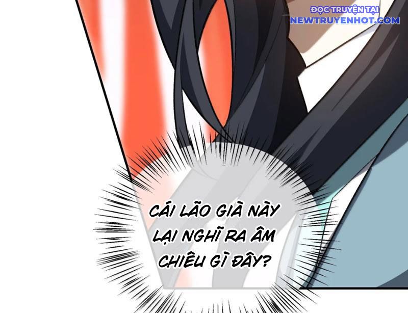 Ta Ở Tu Tiên Giới Chỉ Làm Giờ Hành Chính chapter 101 - Trang 9