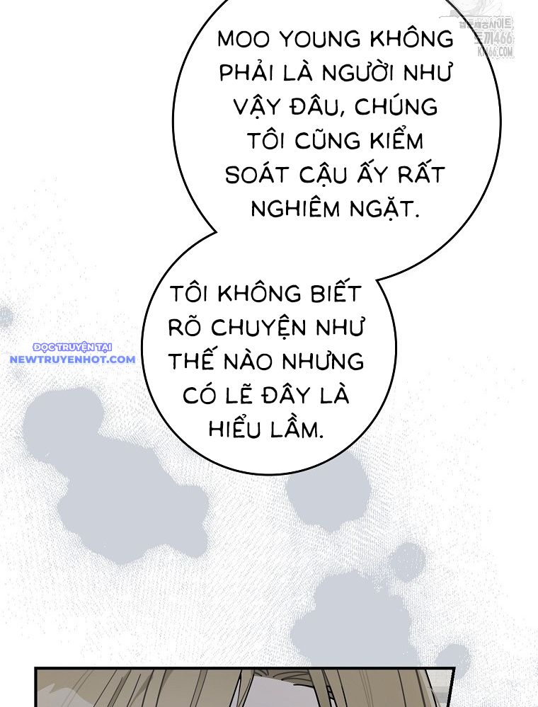 Tân Binh Triệu Đô chapter 44 - Trang 17