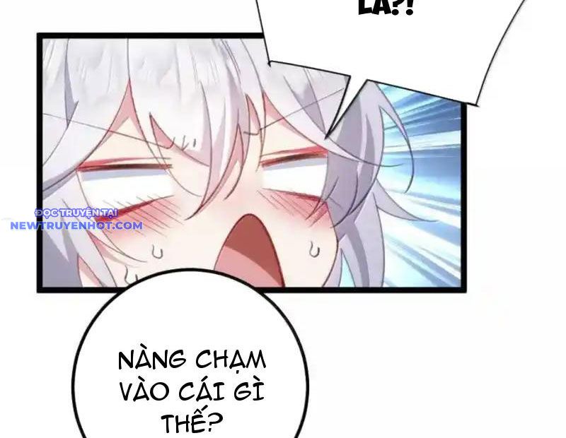 Đập Vỡ Hoàng Đế Nữ Nhi Thân chapter 24 - Trang 31