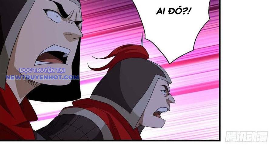 Thiên Long Bát Bộ webtoon chapter 129 - Trang 76