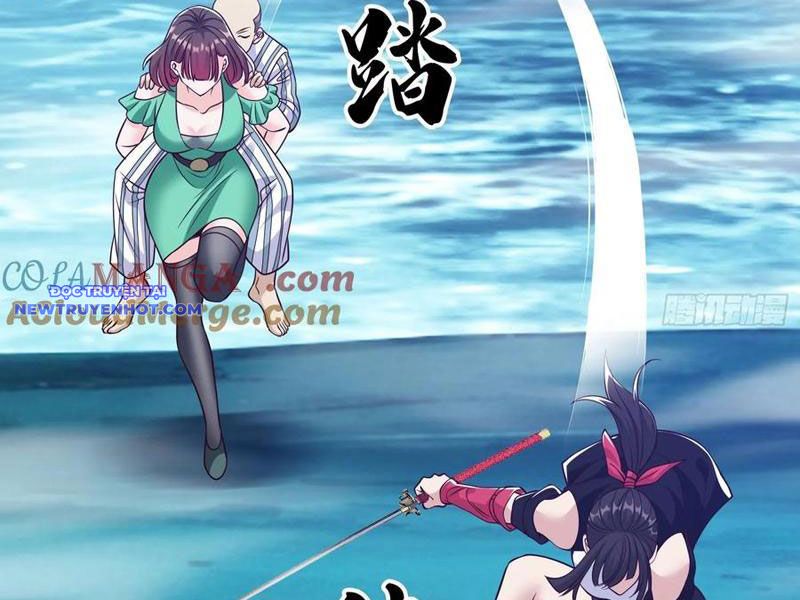 Ta Tu Luyện Thành Thần Tại đô Thị chapter 87 - Trang 52