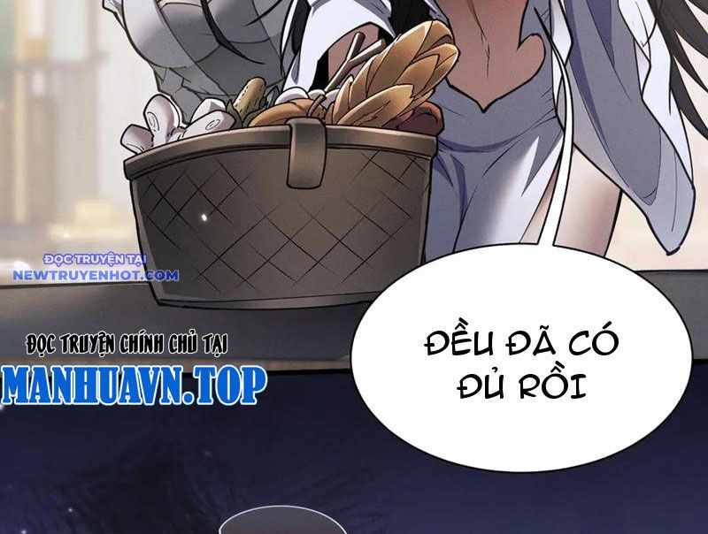 Toàn Chức Kiếm Tu chapter 33 - Trang 135