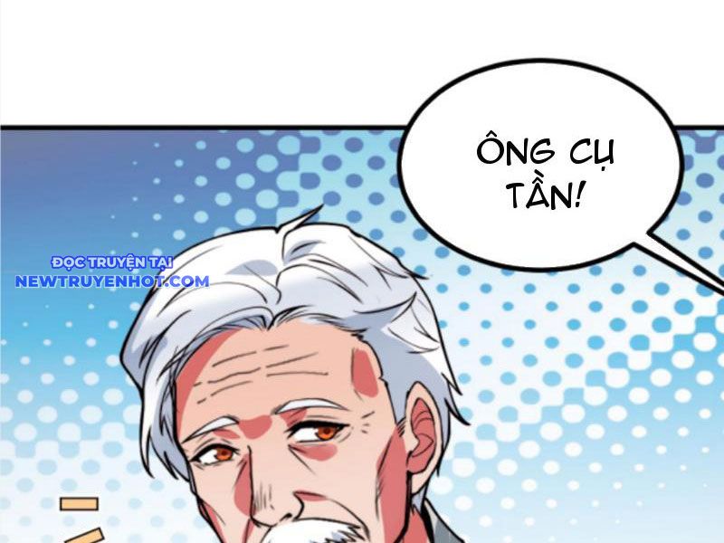 Ta Có 90 Tỷ Tiền Liếm Cẩu! chapter 467 - Trang 9