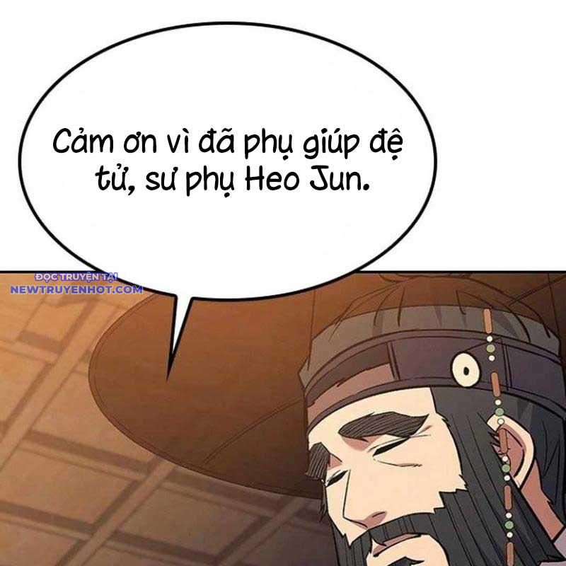 Bác Sĩ Tới Joseon chapter 31 - Trang 85