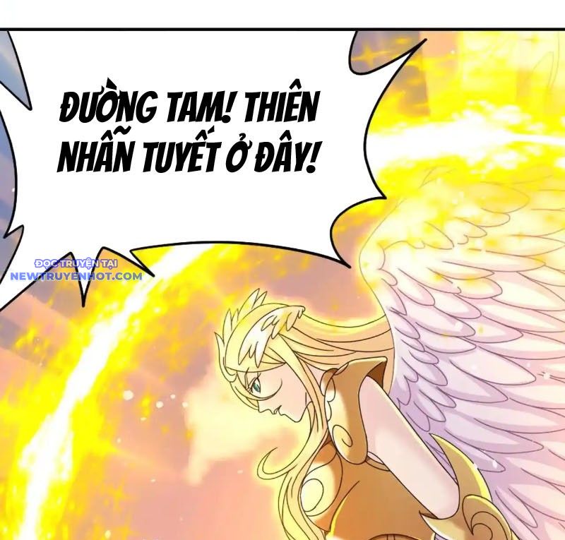 Đấu La Đại Lục chapter 358 - Trang 29