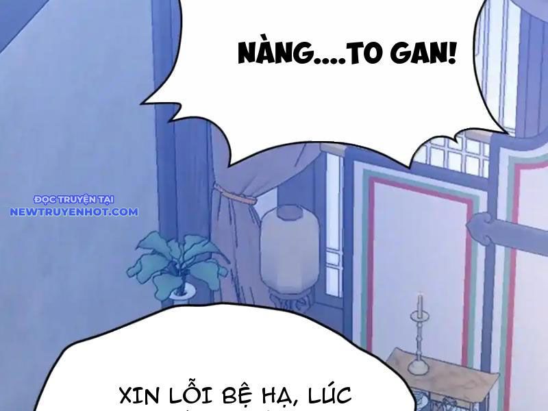 Đập Vỡ Hoàng Đế Nữ Nhi Thân chapter 26 - Trang 69