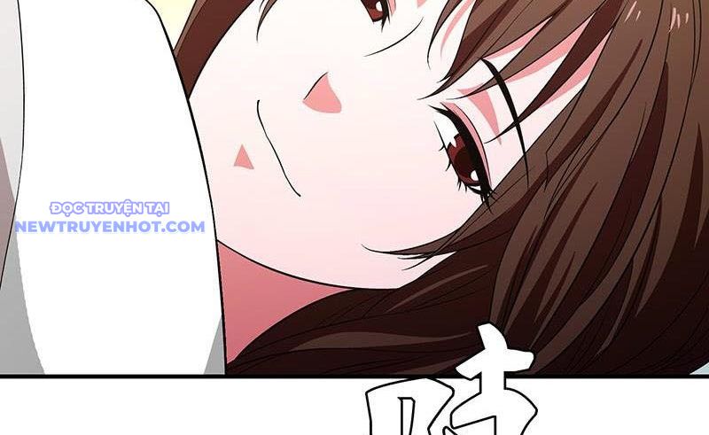 Thiên Long Bát Bộ webtoon chapter 118 - Trang 63