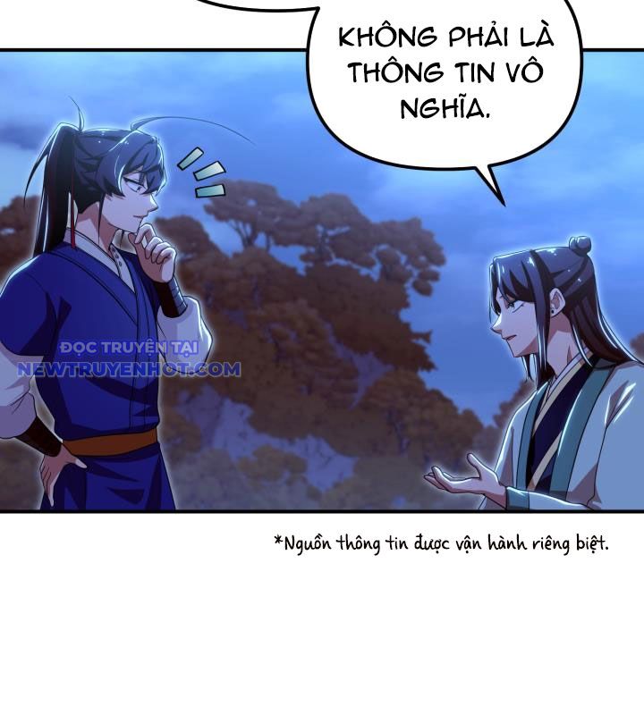 Nhà Nghỉ Thiên Ma chapter 38 - Trang 128