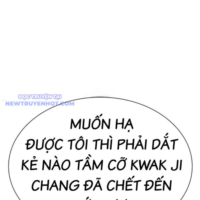 Hoán Đổi Diệu Kỳ chapter 537 - Trang 332