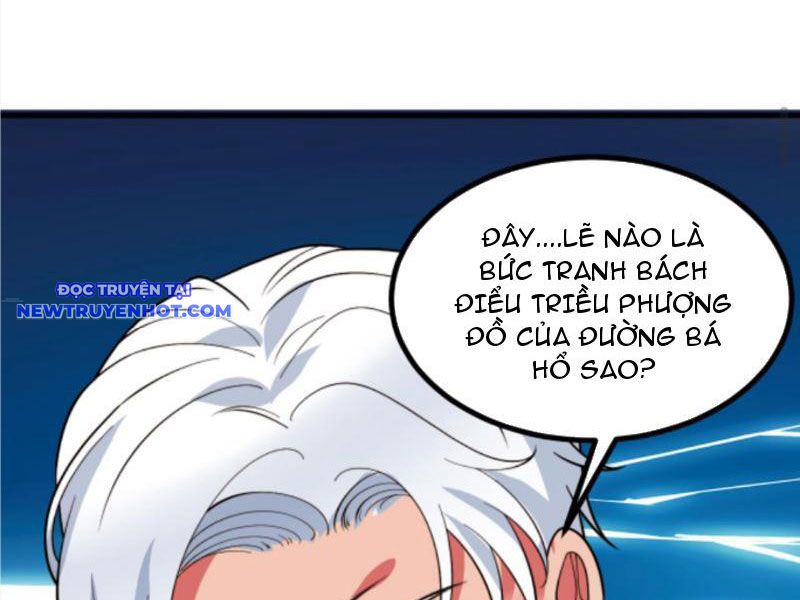 Ta Có 90 Tỷ Tiền Liếm Cẩu! chapter 467 - Trang 24