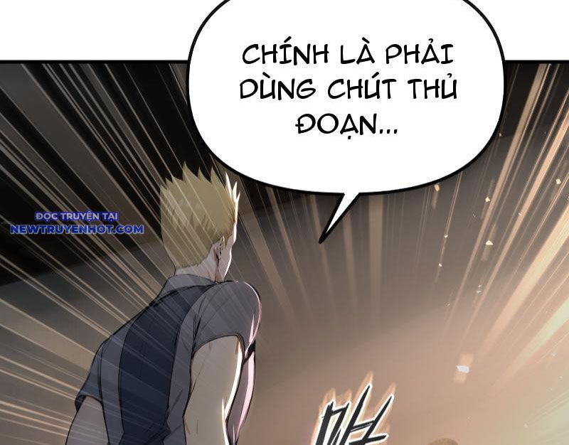 Mạt Thế Chi Đỉnh, Đối Kháng Với Quái Dị Cấp Diệt Thế! chapter 14 - Trang 83