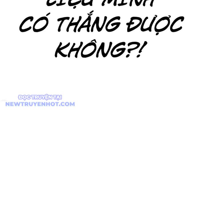 Hoán Đổi Diệu Kỳ chapter 537 - Trang 253