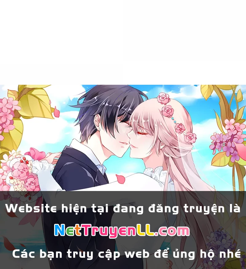 Trời Sinh Mị Cốt, Ta Bị Đồ Nhi Yandere Để Mắt Tới chapter 33 - Trang 104