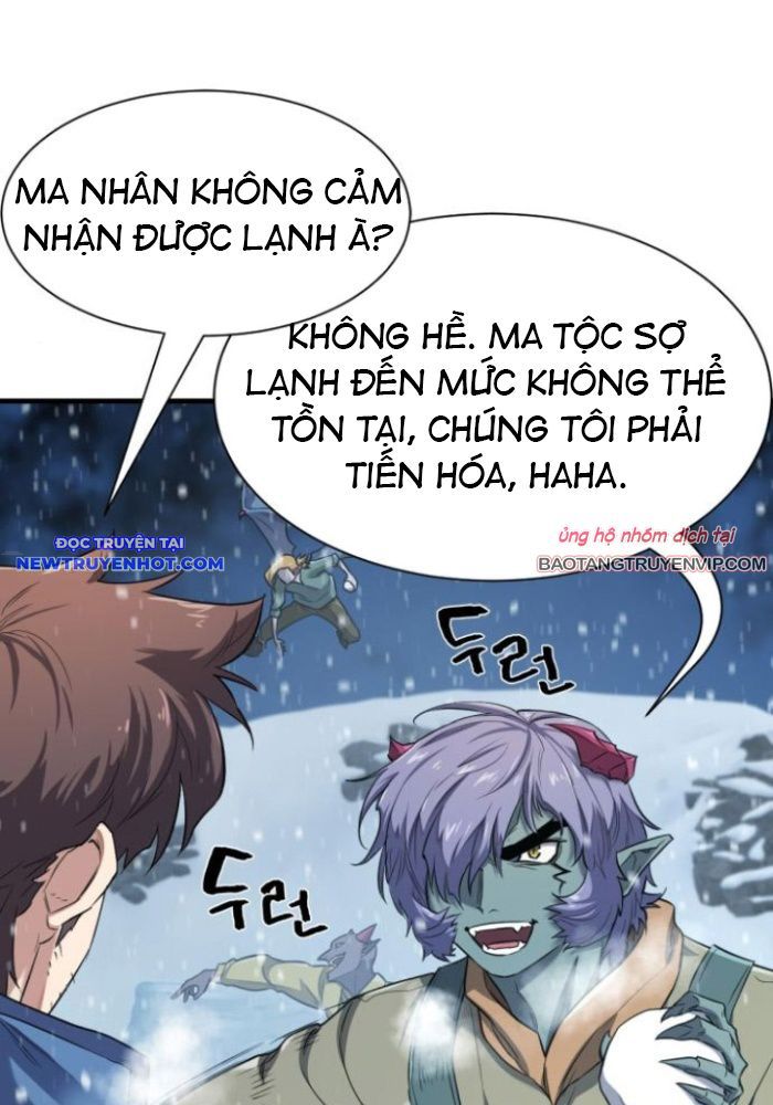 Bậc Thầy Thiết Kế Điền Trang chapter 176 - Trang 47