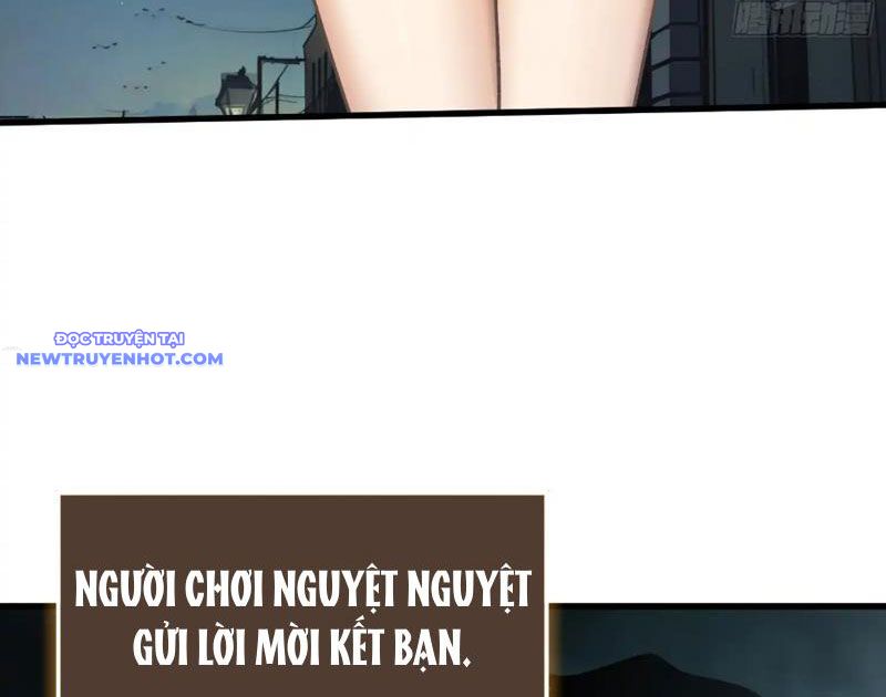 Người chơi đệ nhất chapter 8 - Trang 20