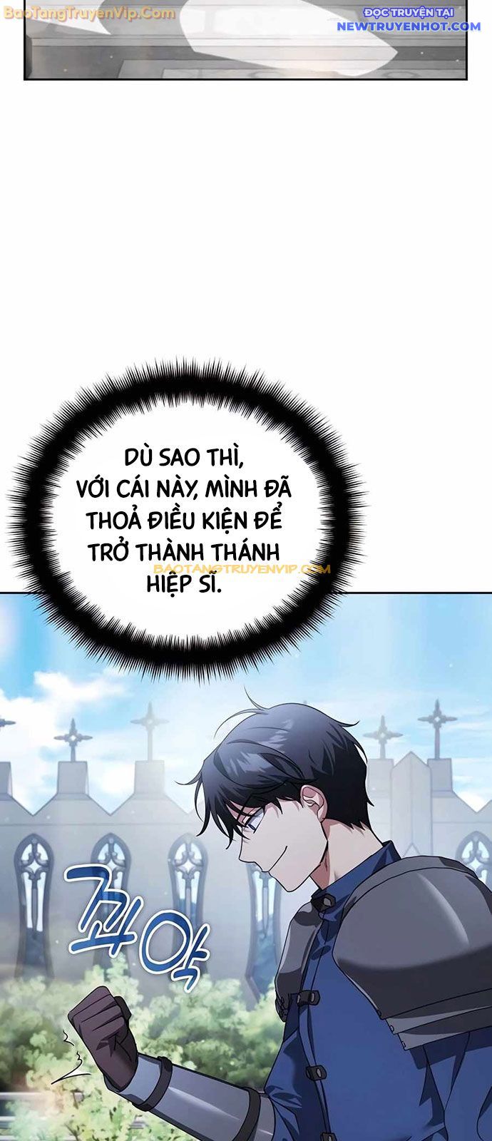 Bản Ngã Thay Đổi chapter 21 - Trang 11