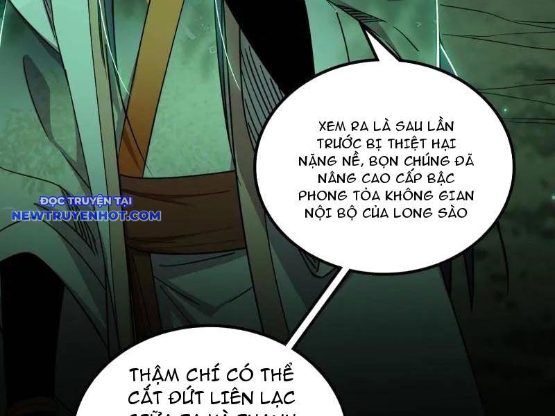 Ta Là Tà đế chapter 538 - Trang 75