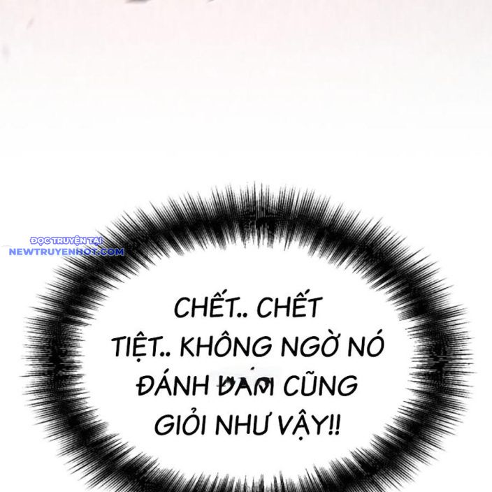 Bạo Lực Vương chapter 40 - Trang 137