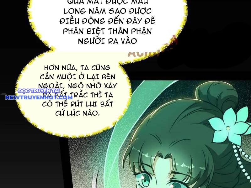 Ta Là Tà đế chapter 538 - Trang 39