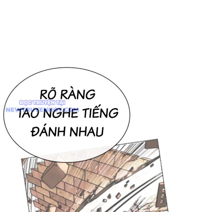 Hoán Đổi Diệu Kỳ chapter 537 - Trang 313