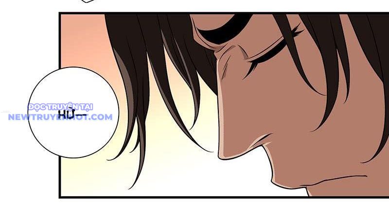 Thiên Long Bát Bộ webtoon chapter 113 - Trang 74