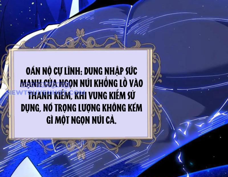 Cái Bóng Phản Bội Của Gia Tộc chapter 43 - Trang 30