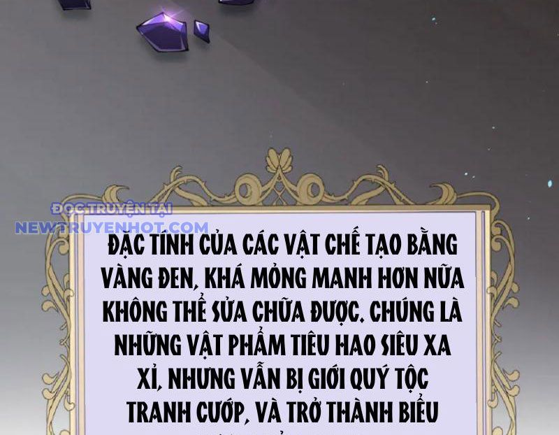 Cái Bóng Phản Bội Của Gia Tộc chapter 43 - Trang 8