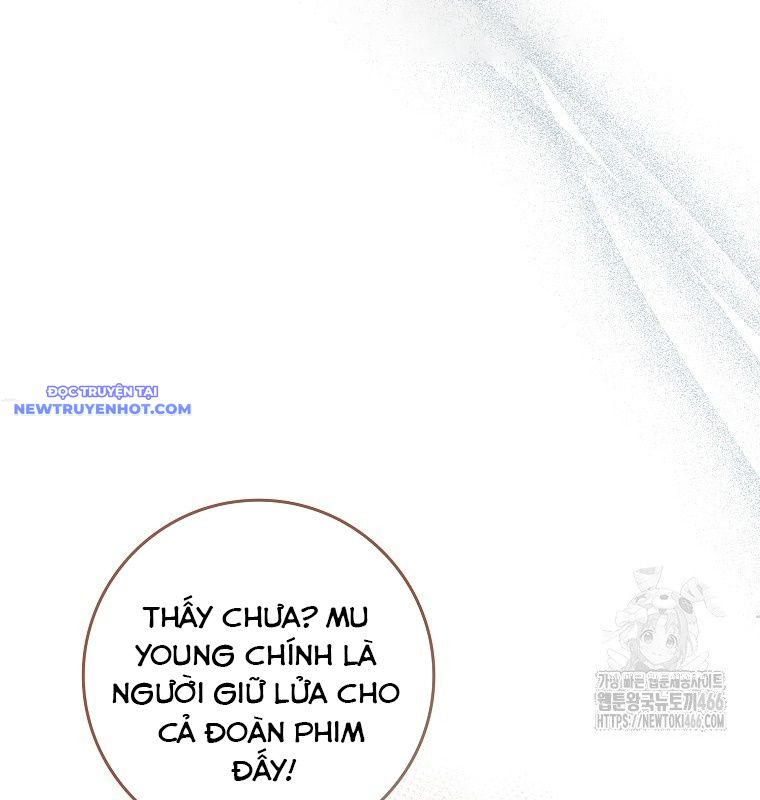 Tân Binh Triệu Đô chapter 46 - Trang 36