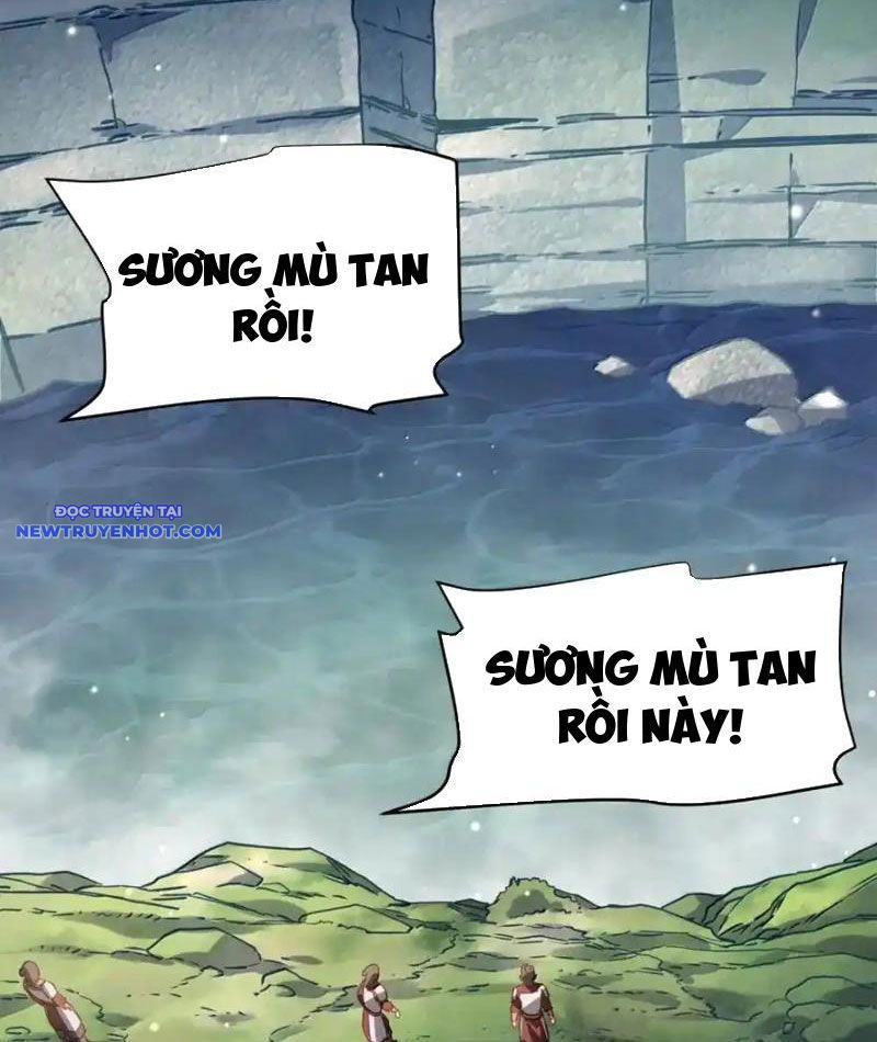 Bói Toán Mà Thôi, Cửu Vĩ Yêu Đế Sao Lại Thành Nương Tử Ta?! chapter 65 - Trang 113