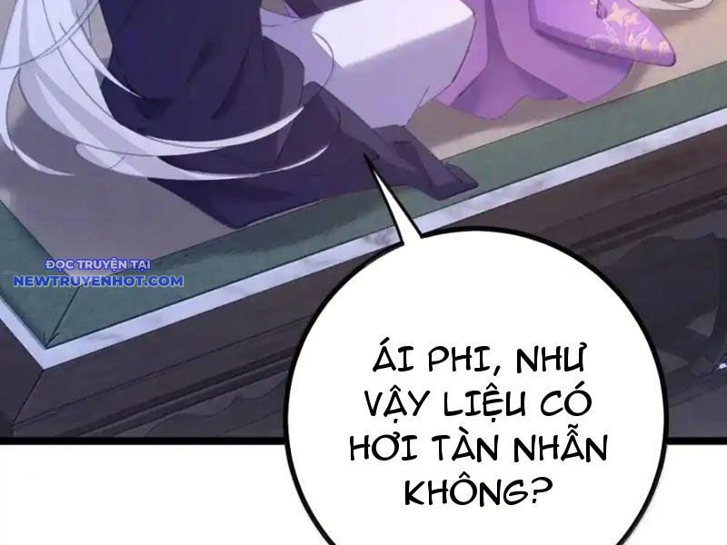 Đập Vỡ Hoàng Đế Nữ Nhi Thân chapter 27 - Trang 53