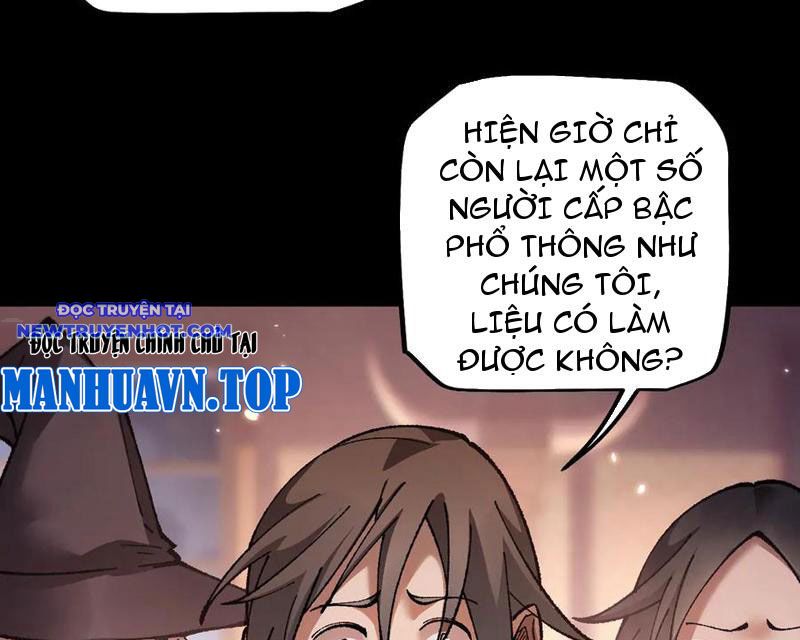 Chuyển Sinh Thành Goblin chapter 33 - Trang 108