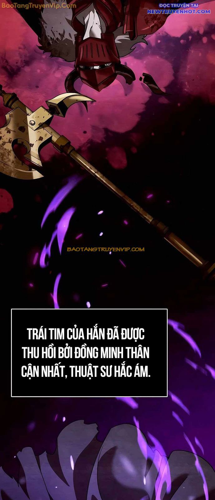 Bản Ngã Thay Đổi chapter 21 - Trang 33