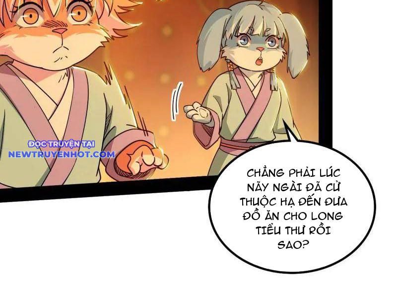 Ta Là Tà đế chapter 538 - Trang 89