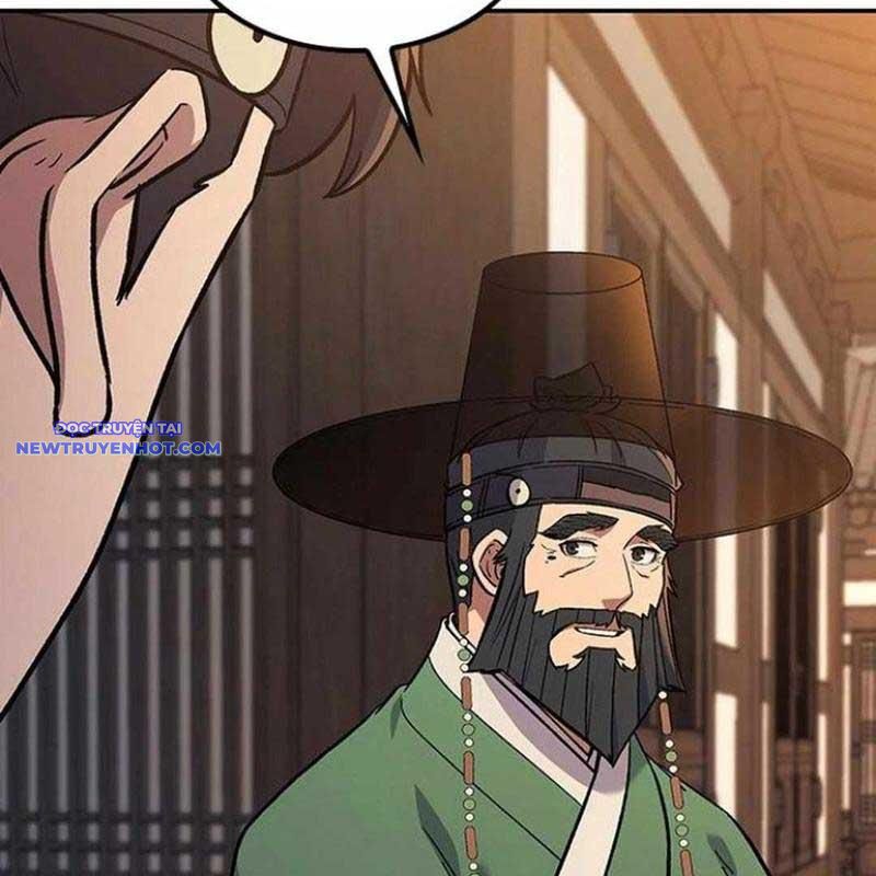 Bác Sĩ Tới Joseon chapter 31 - Trang 102